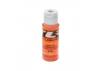 TLR Pro Silicone Shock Oil 35W - 2oz Bottle ** CLEARANCE **