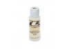 TLR Pro Silicone Shock Oil 37.5W - 2oz Bottle