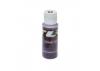 TLR Pro Silicone Shock Oil 40W - 2oz Bottle