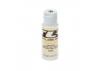 TLR Pro Silicone Shock Oil 42.5W - 2oz Bottle