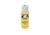 TLR Pro Silicone Shock Oil 45W - 2oz Bottle