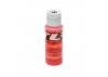 TLR Pro Silicone Shock Oil 50W - 2oz Bottle