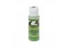 TLR Pro Silicone Shock Oil 70W - 2oz Bottle ** CLEARANCE **