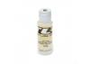 TLR Pro Silicone Shock Oil 80W - 2oz Bottle ** CLEARANCE **