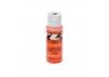 TLR Pro Silicone Shock Oil 90W - 2oz Bottle