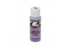 TLR Pro Silicone Shock Oil 100W - 2oz Bottle
