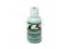 TLR Pro Silicone Shock Oil 25W - Large 4oz Bottle