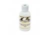 TLR Pro Silicone Shock Oil 30W - Large 4oz Bottle
