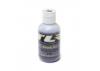 TLR Pro Silicone Shock Oil 40W - Large 4oz Bottle