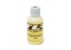 TLR Pro Silicone Shock Oil 45W - Large 4oz Bottle