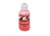 TLR Pro Silicone Shock Oil 50W - Large 4oz Bottle