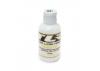TLR Pro Silicone Shock Oil 27.5W - Large 4oz Bottle ** CLEARANCE **