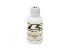 TLR Pro Silicone Shock Oil 32.5W - Large 4oz Bottle