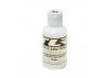 TLR Pro Silicone Shock Oil 32.5W - Large 4oz Bottle