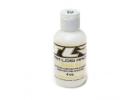 TLR Pro Silicone Shock Oil 37.5W - Large 4oz Bottle