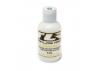 TLR Pro Silicone Shock Oil 37.5W - Large 4oz Bottle