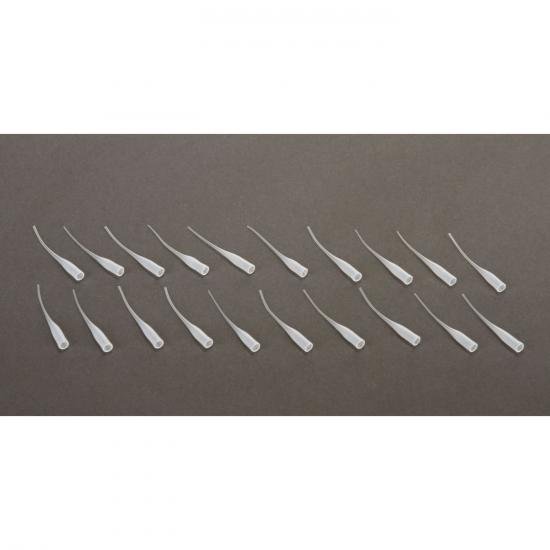 Losi Racing Pro Replacement Glue Tips
