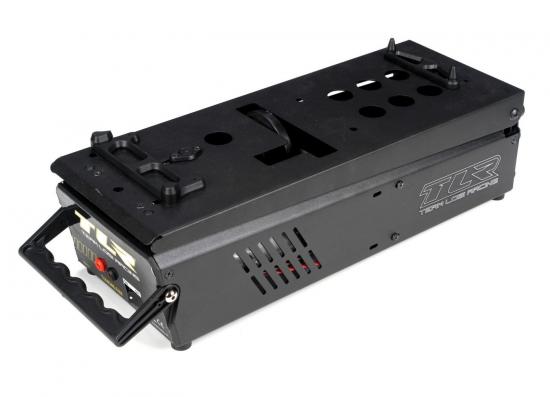 Losi Nitro Starter Box