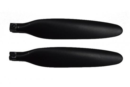 Top Gun Toprc Sky Cruise 2400 8*6Inch Propeller