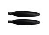 Top Gun Toprc Sky Cruise 2400 8*6Inch Propeller