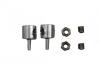 Top Gun Toprc Sky Cruise 2400 Metal Regulator