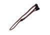 Top Gun Toprc Sky Cruise 2400Y Wire Set