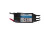 Top Gun Toprc 40A Brushless ESC
