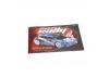 Traxxas Owners manual 1:16 Rally