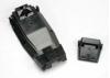 Traxxas Electronics covers (F R)