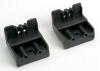 Traxxas Battery stay brackets (2)