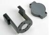 Traxxas Motor cover