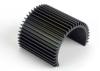 Traxxas Motor heat sink (1)