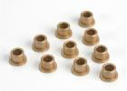 Traxxas Bushings self-lubricating (10) (marine drive system)
