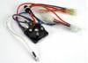 Traxxas Speed control rotary