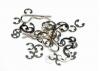 Traxxas E-clips/ C-rings