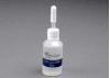 Traxxas Silicone Shock oil (30 wt)