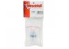 Traxxas Silicone Shock oil (30 wt)