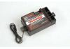 Traxxas Receiver 2-channel 27MHz with BEC (for use with mechanical speed control)