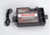 Traxxas Receiver 2-channel 27MHz without BEC (for use with electronic speed control)