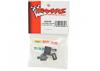 Traxxas Crystal Accessory Package