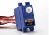 Servo - sub-micro - waterproof