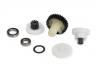Traxxas Gear set (for 2085 servo)