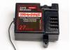 Traxxas 3 Channel 27Mhz Receiver