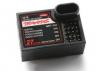 Traxxas Receiver micro 4-channel