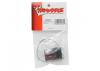 Traxxas Micro 4 Channel 2.4Ghz Receiver