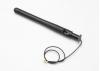 Traxxas Antenna TQ Transmitter 2.4GHz