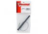 Traxxas Antenna TQ Transmitter 2.4GHz