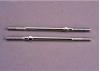 Traxxas Turnbuckles (72mm) (Tie rods or optional rear camber rods) (2) ** CLEARANCE **