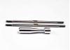 Traxxas Turnbuckles titanium 105mm (2)/ billet Aluminium wrench