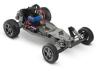 Traxxas Bandit VXL